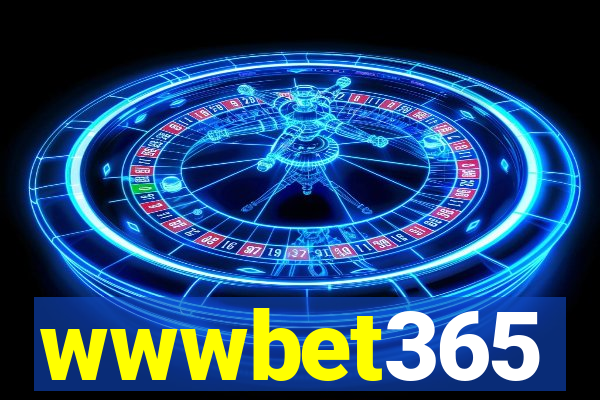 wwwbet365