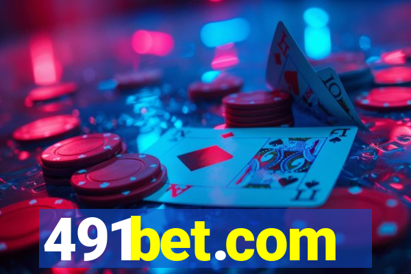 491bet.com