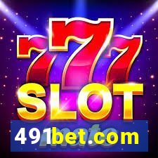 491bet.com