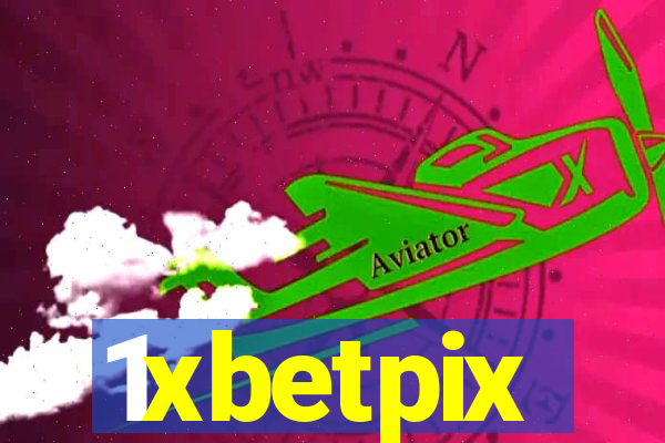 1xbetpix