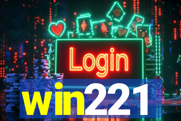 win221