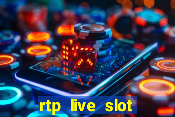 rtp live slot online - pg soft