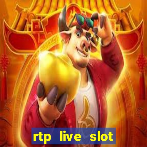 rtp live slot online - pg soft