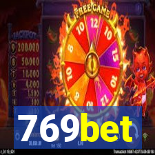 769bet