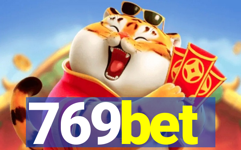 769bet