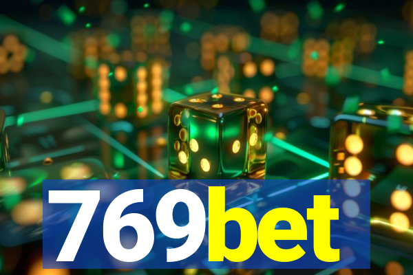 769bet