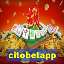 citobetapp