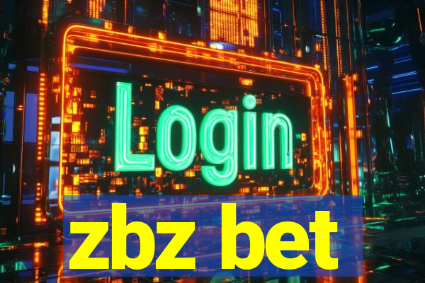 zbz bet