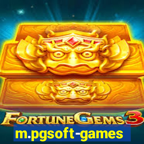 m.pgsoft-games fortune ox