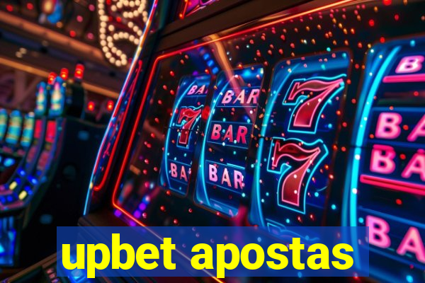 upbet apostas