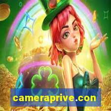 cameraprive.con