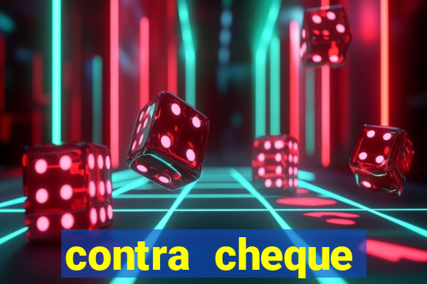 contra cheque prefeitura de betim