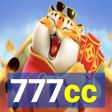 777cc