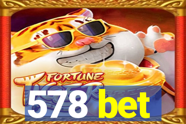 578 bet