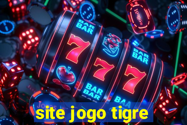 site jogo tigre