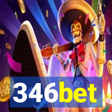 346bet