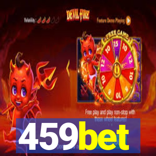 459bet