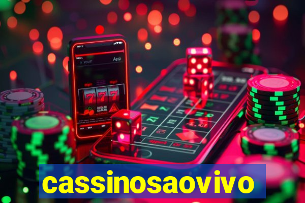 cassinosaovivo