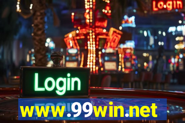 www.99win.net