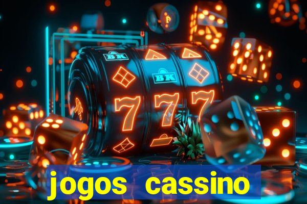 jogos cassino dinheiro real