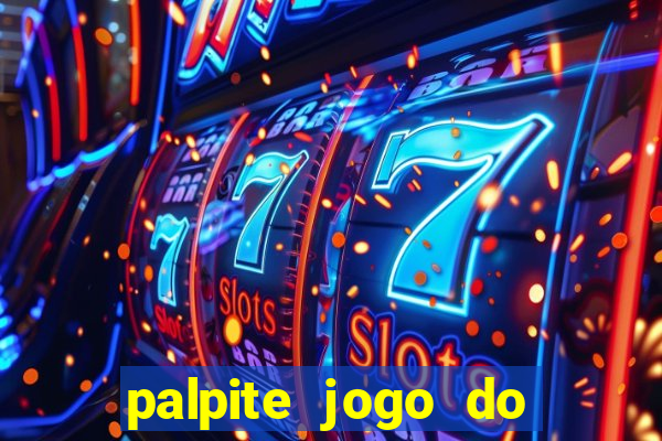 palpite jogo do bicho sergipe