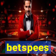 betspees