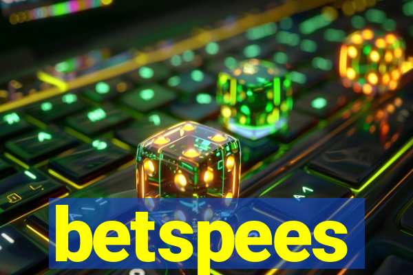 betspees