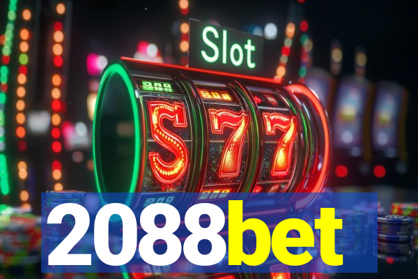 2088bet