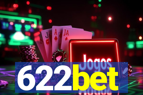 622bet