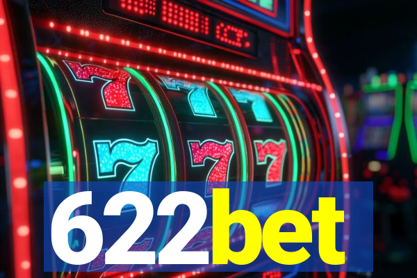 622bet