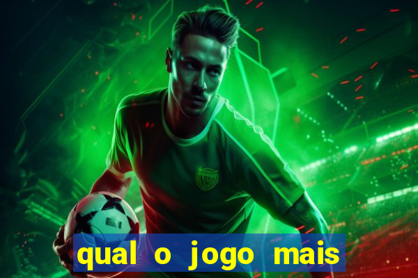 qual o jogo mais facil do esporte da sorte