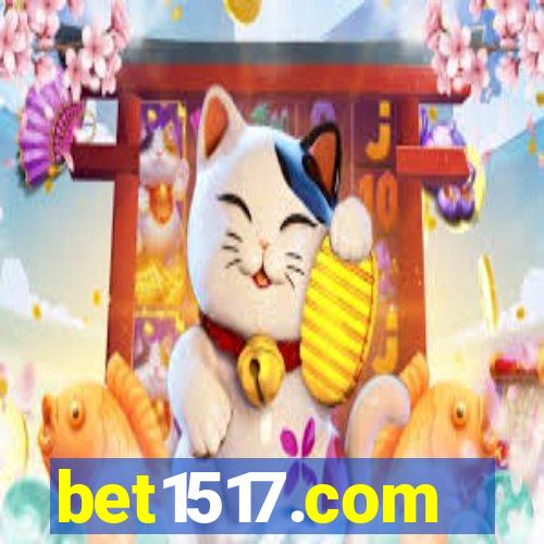 bet1517.com