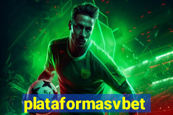 plataformasvbet.com