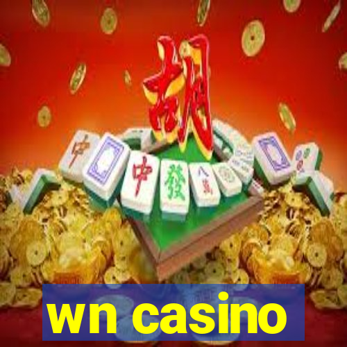 wn casino