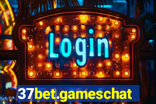 37bet.gameschat