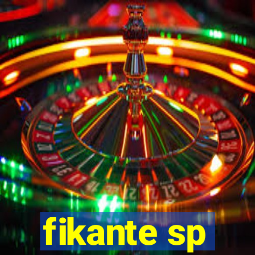 fikante sp