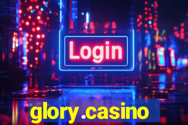 glory.casino