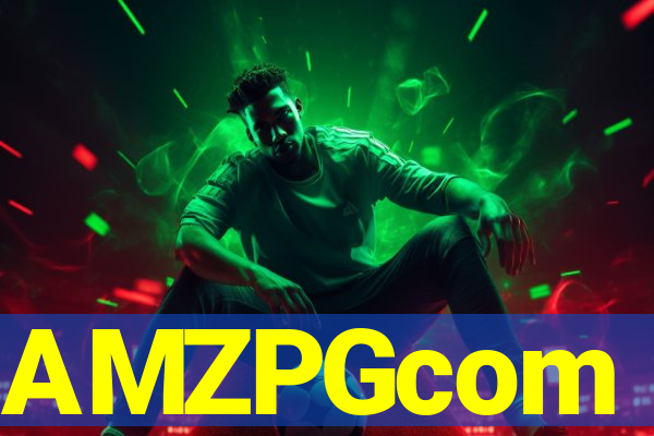 AMZPGcom