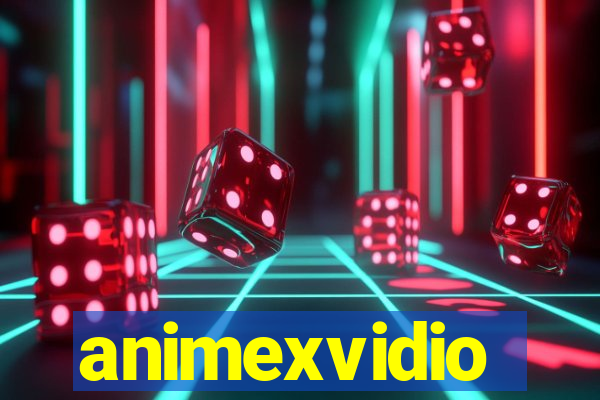 animexvidio