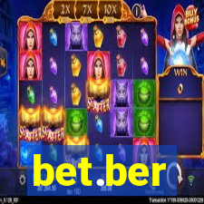 bet.ber