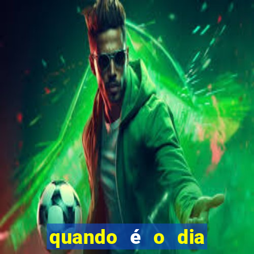 quando é o dia do halloween 2024