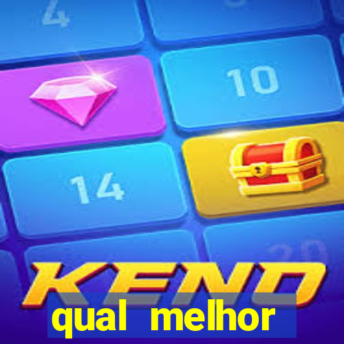 qual melhor horário para jogar fortune tiger a noite