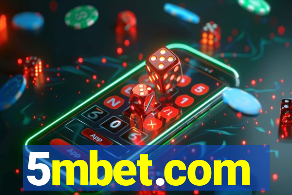 5mbet.com