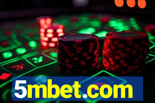 5mbet.com