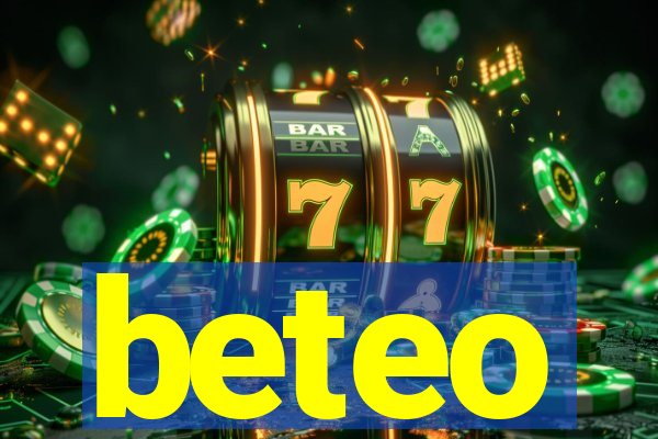 beteo