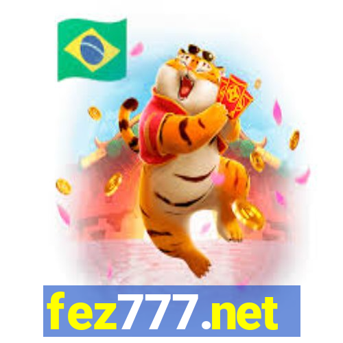 fez777.net