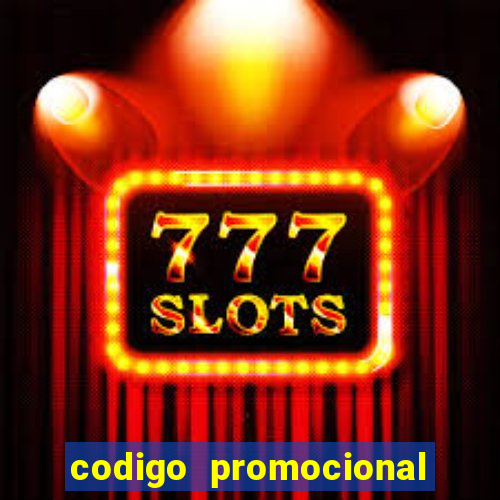 codigo promocional vai de bet gusttavo lima