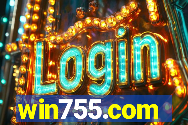 win755.com