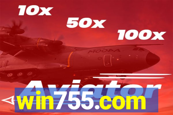 win755.com