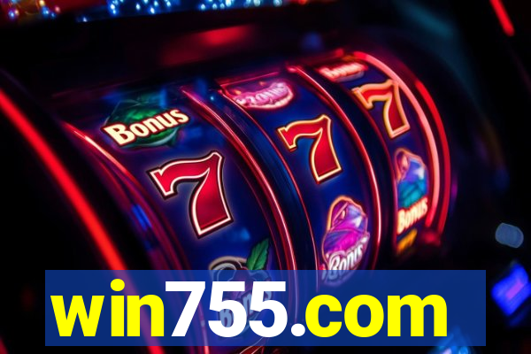 win755.com